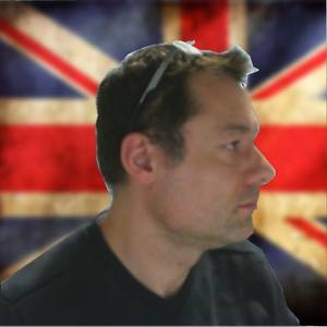 sylvainsensenbr's avatar
